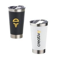 Copo térmico
