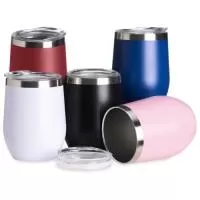 Copo térmico Personalizado Copo térmico Personalizado