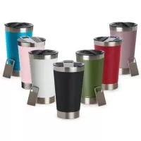 Copo térmico Personalizado