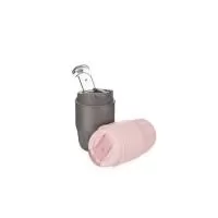 Copo térmico Personalizado