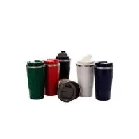 Copo térmico Personalizado