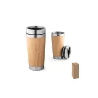 Copo térmico Personalizado