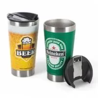 Copo térmico Personalizado