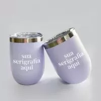 Copo térmico Personalizado