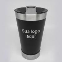 Copo térmico