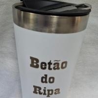 Copo térmico