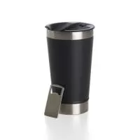 Copo térmico Personalizado Copo térmico Personalizado
