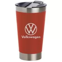 Copo térmico Personalizado