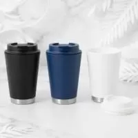 Copo térmico Personalizado Copo térmico Personalizado
