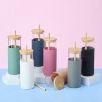 Copo vidro Personalizado