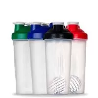 Coqueteleira Personalizada