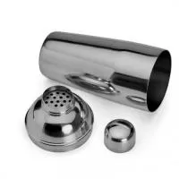 Coqueteleira Personalizada