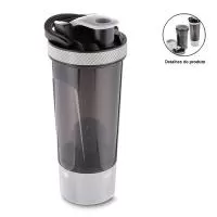 Coqueteleira Personalizada