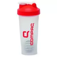 Coqueteleira Personalizada