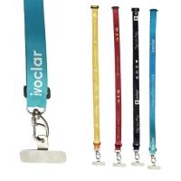 Cordão para celular