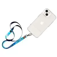 Cordão para celular Personalizado
