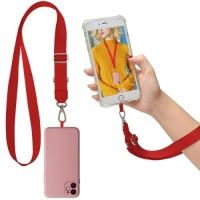 Cordão para celular