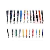 Cordão para chaveiro