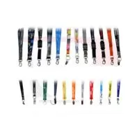 Cordão para chaveiro Personalizado