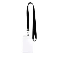 Cordão para crachá