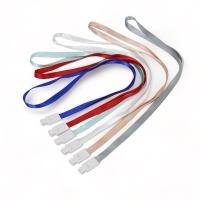 Cordão para crachá