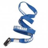 Cordão para crachá