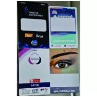 product-thumbnail