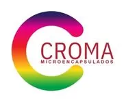 Croma Microencapsulados