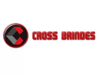 Cross Brindes Cross Brindes