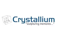 Crystallium Crystallium