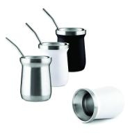 Cuia para chimarrão