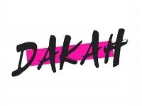 Dakah Brindes Promocionais