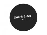 Dan Brindes Dan Brindes