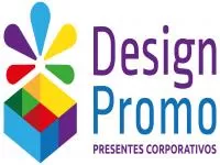 Design Promo Kits Corporativos