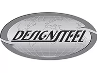 Design Steel Design Steel