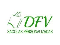 Dfv Embalagens Dfv Embalagens