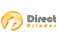 Direct Brindes Direct Brindes