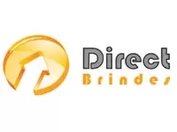 Direct Direct