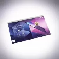 Display Personalizado Display Personalizado