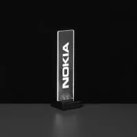 Displays em Acrílico Personalizados Displays em Acrílico Personalizados
