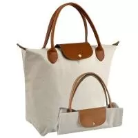 Ecobag Personalizado