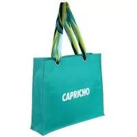 Ecobag Personalizado