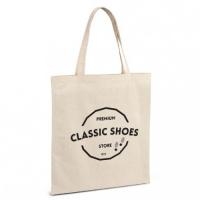 Ecobag