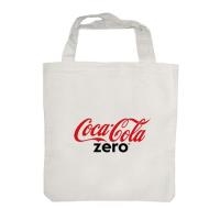 Ecobag