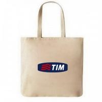 Ecobag