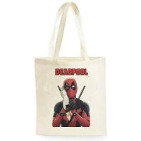 Ecobag