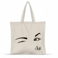 Ecobag