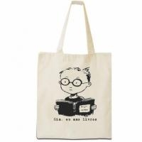 Ecobag