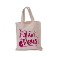 Ecobag
