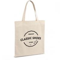 Ecobag